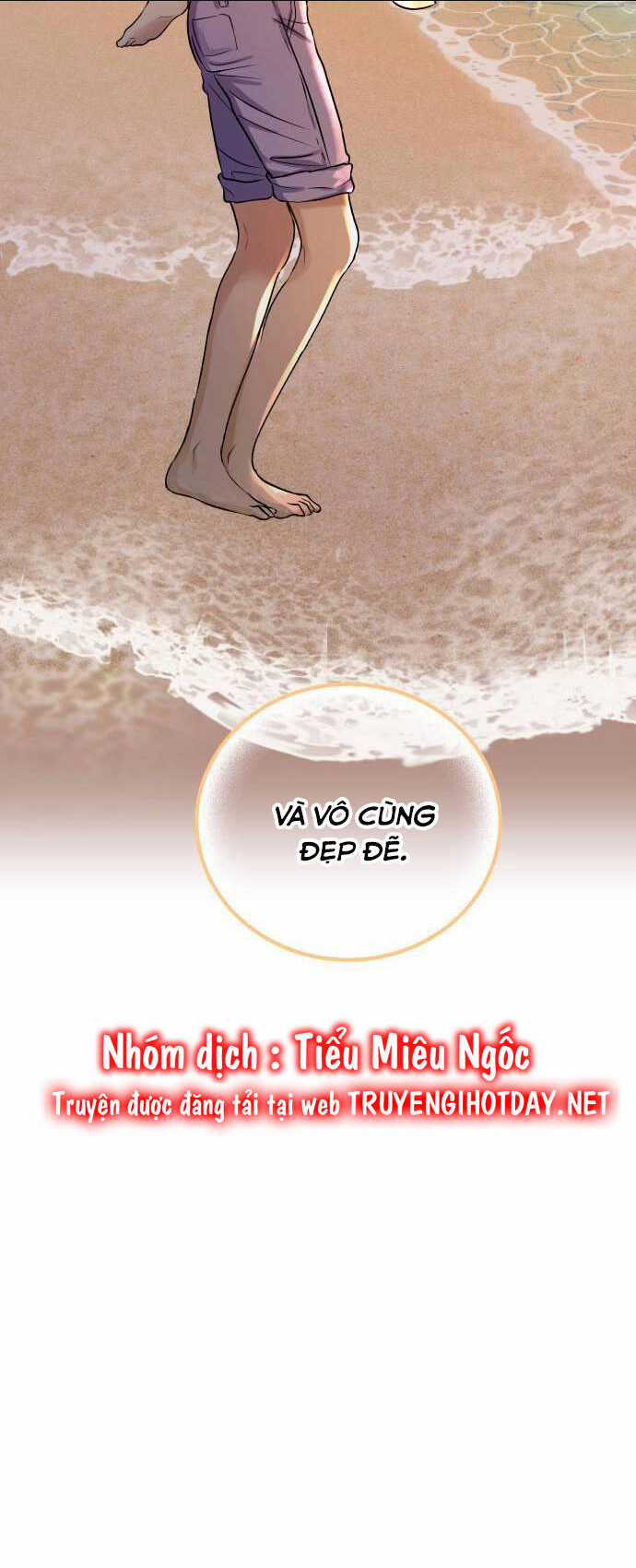Mùa Đông Năm Ấy Tôi Đã Chapter 2 trang 48