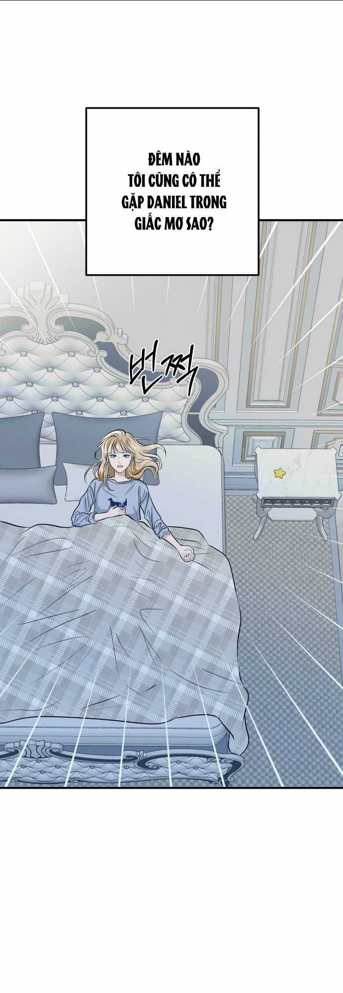 Mùa Đông Năm Ấy Tôi Đã Chapter 2 trang 49