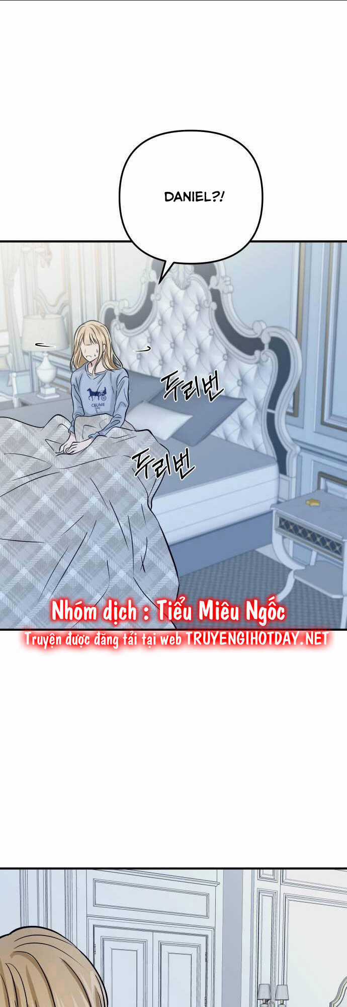 Mùa Đông Năm Ấy Tôi Đã Chapter 2 trang 50