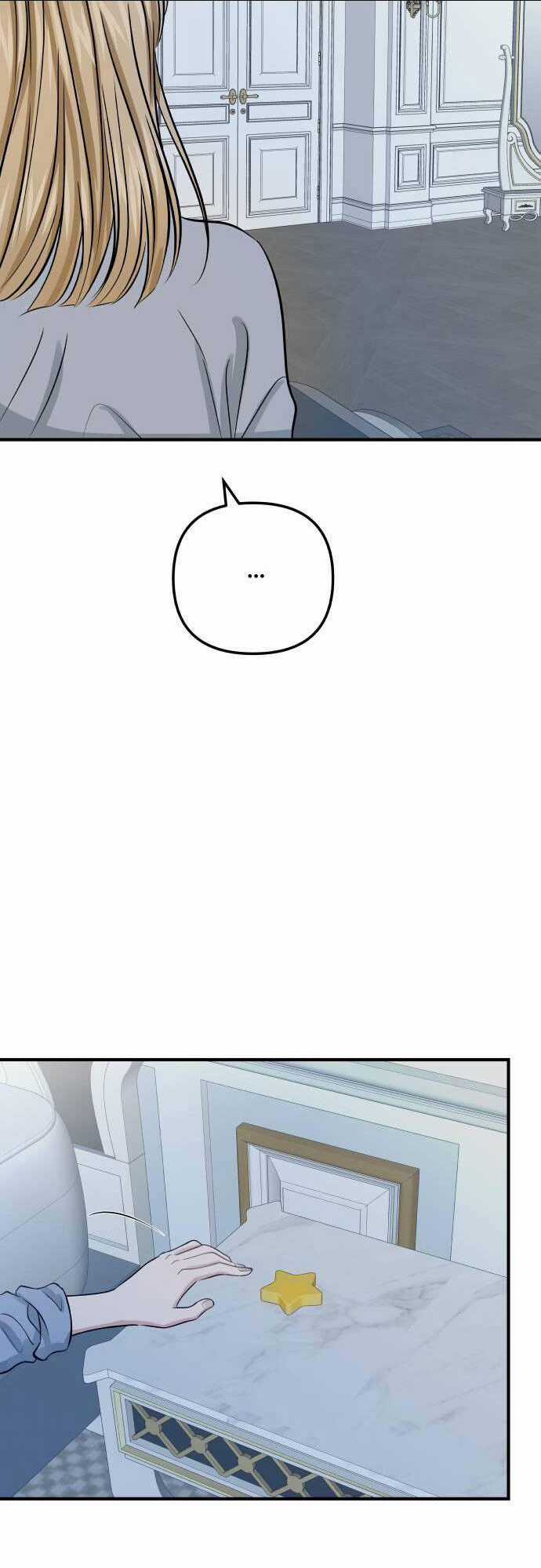 Mùa Đông Năm Ấy Tôi Đã Chapter 2 trang 51