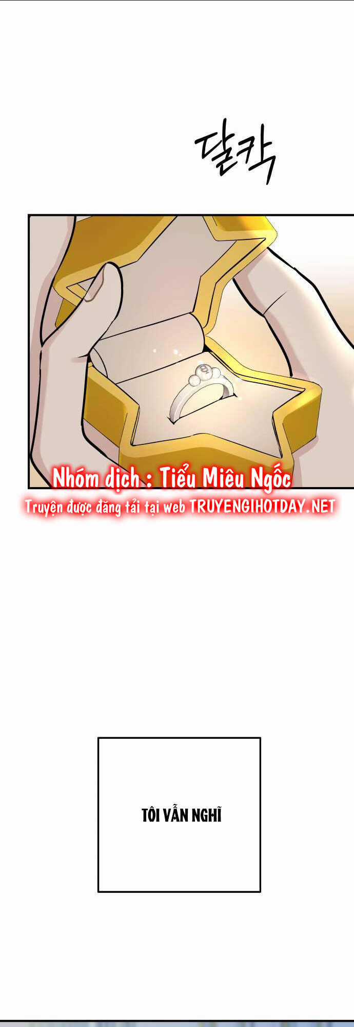 Mùa Đông Năm Ấy Tôi Đã Chapter 2 trang 52