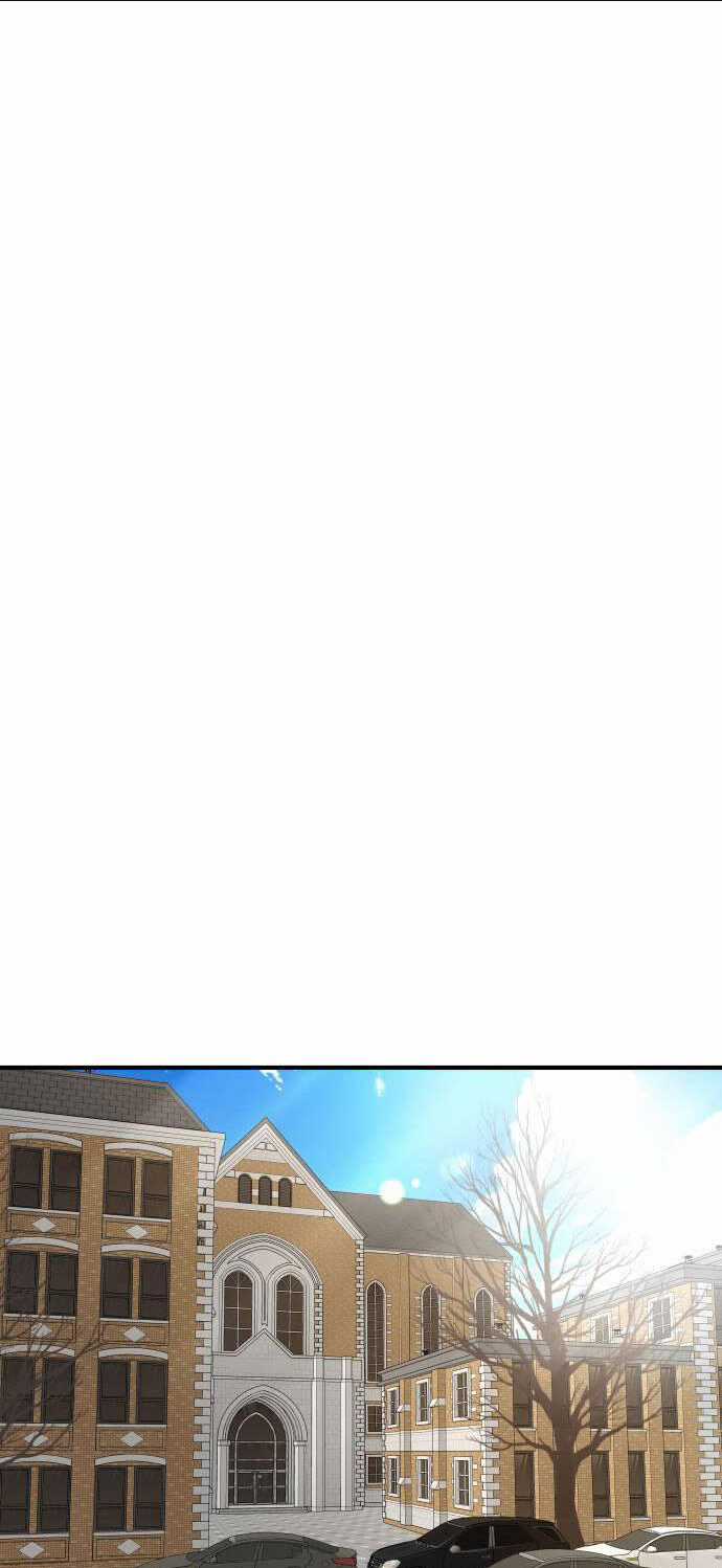 Mùa Đông Năm Ấy Tôi Đã Chapter 2 trang 54