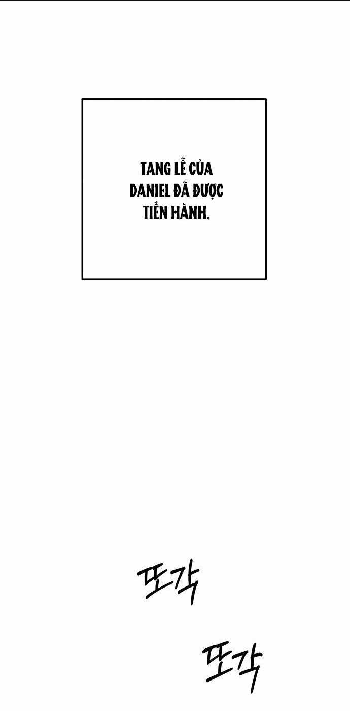 Mùa Đông Năm Ấy Tôi Đã Chapter 2 trang 57