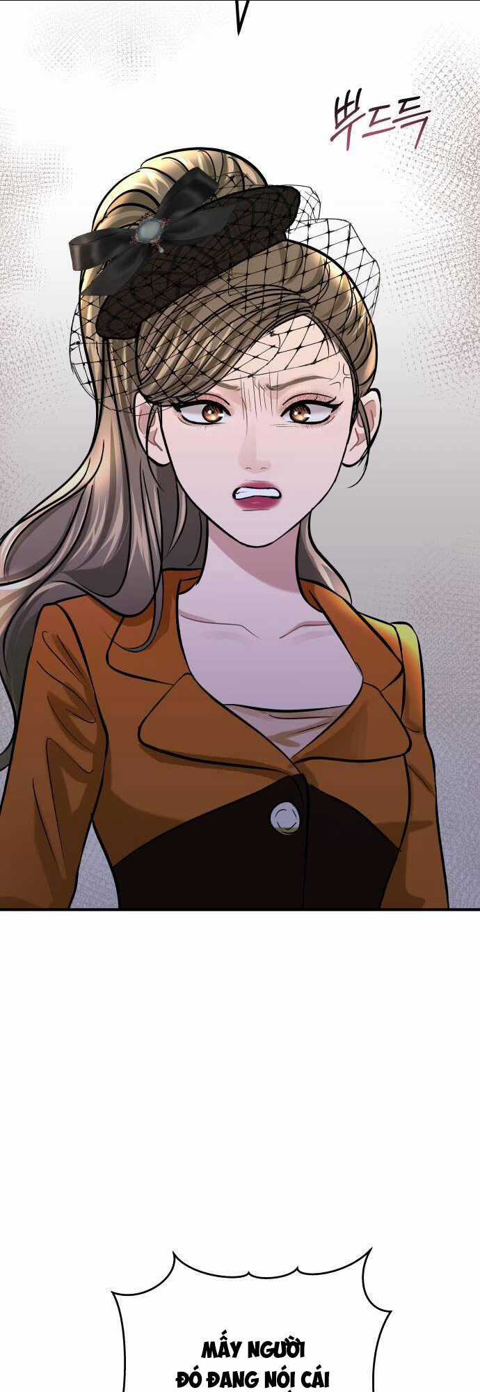 Mùa Đông Năm Ấy Tôi Đã Chapter 2 trang 69