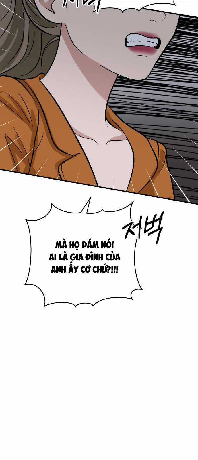 Mùa Đông Năm Ấy Tôi Đã Chapter 2 trang 71