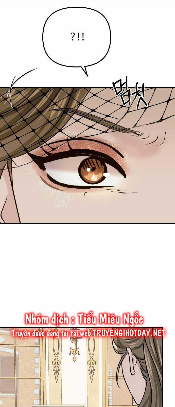 Mùa Đông Năm Ấy Tôi Đã Chapter 2 trang 72