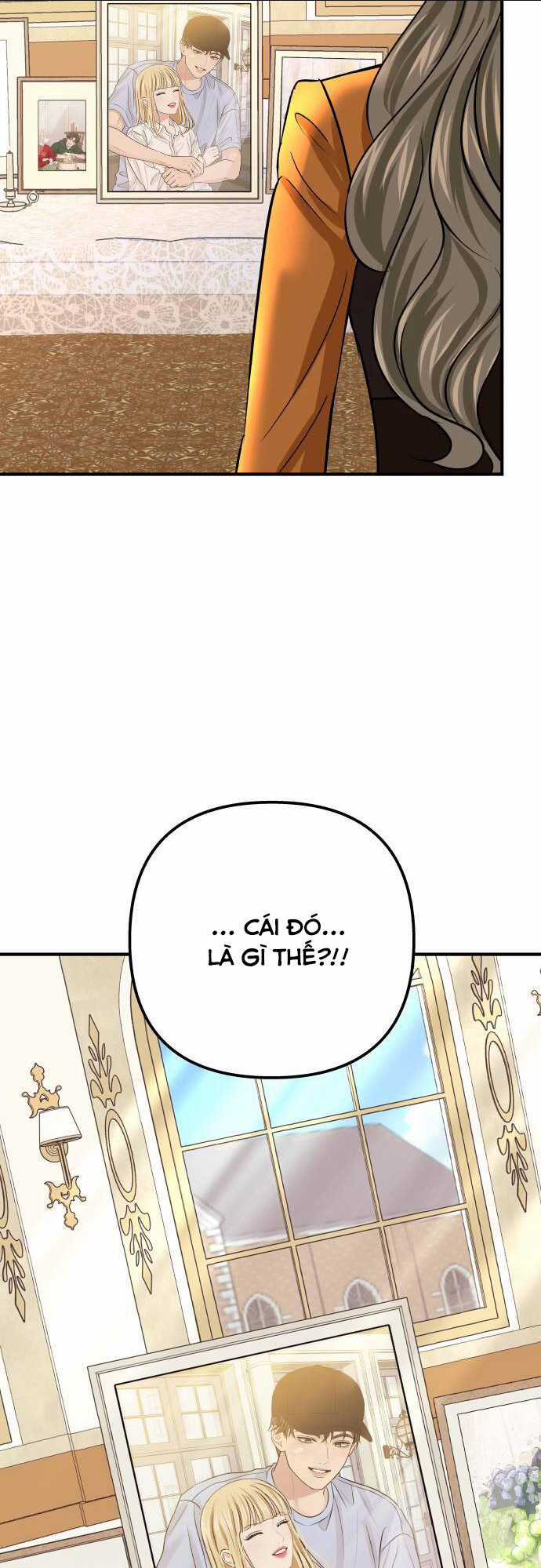 Mùa Đông Năm Ấy Tôi Đã Chapter 2 trang 73