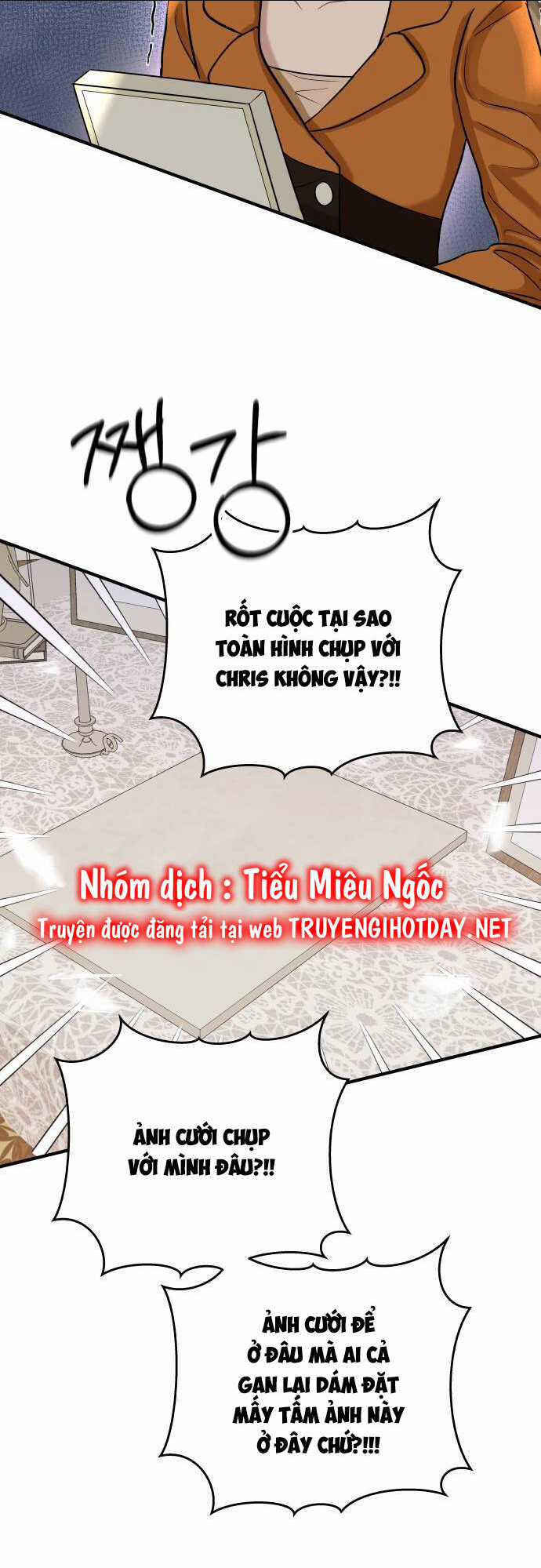 Mùa Đông Năm Ấy Tôi Đã Chapter 2 trang 75