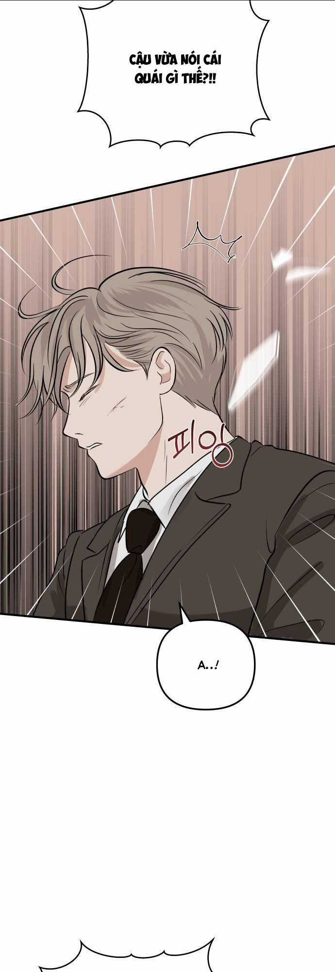 Mùa Đông Năm Ấy Tôi Đã Chapter 2 trang 79