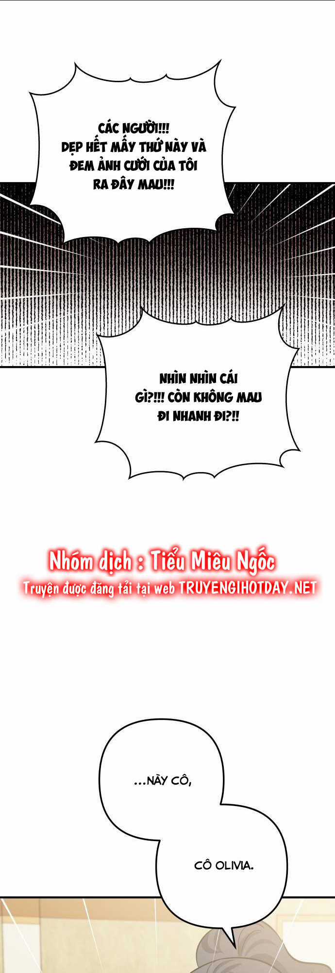 Mùa Đông Năm Ấy Tôi Đã Chapter 2 trang 81