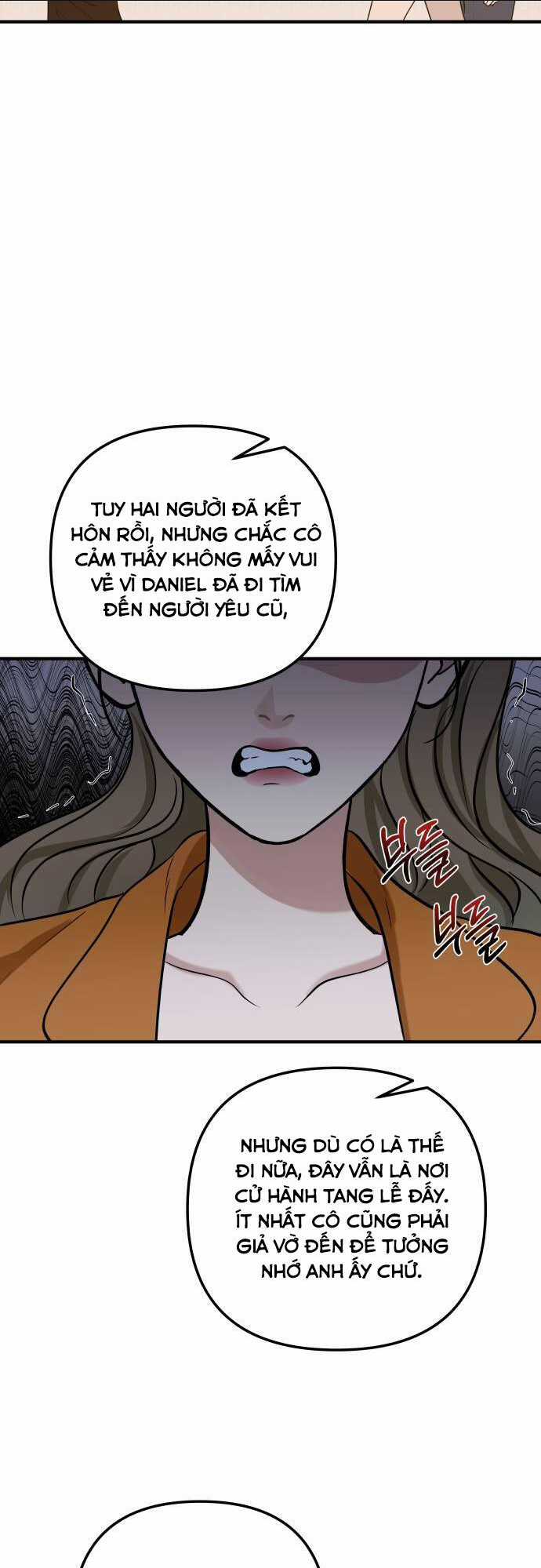 Mùa Đông Năm Ấy Tôi Đã Chapter 2 trang 85