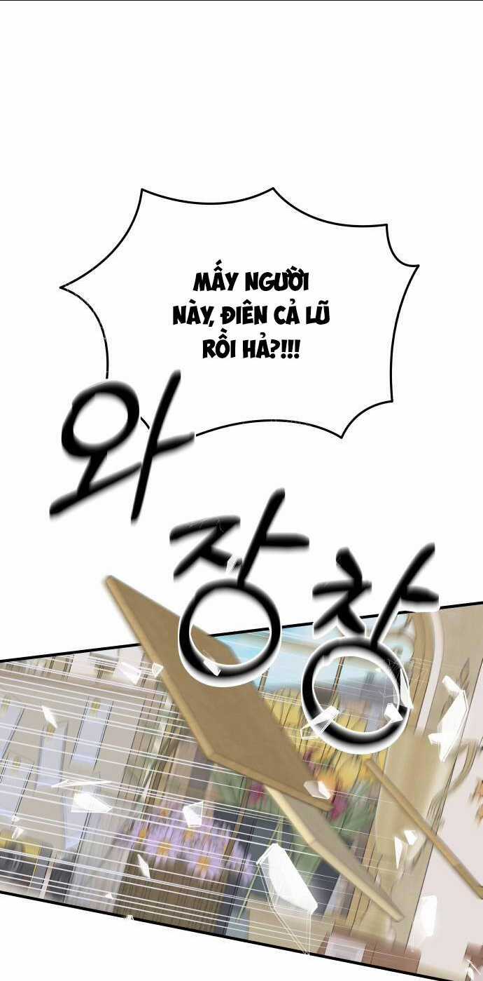 Mùa Đông Năm Ấy Tôi Đã Chapter 2 trang 87