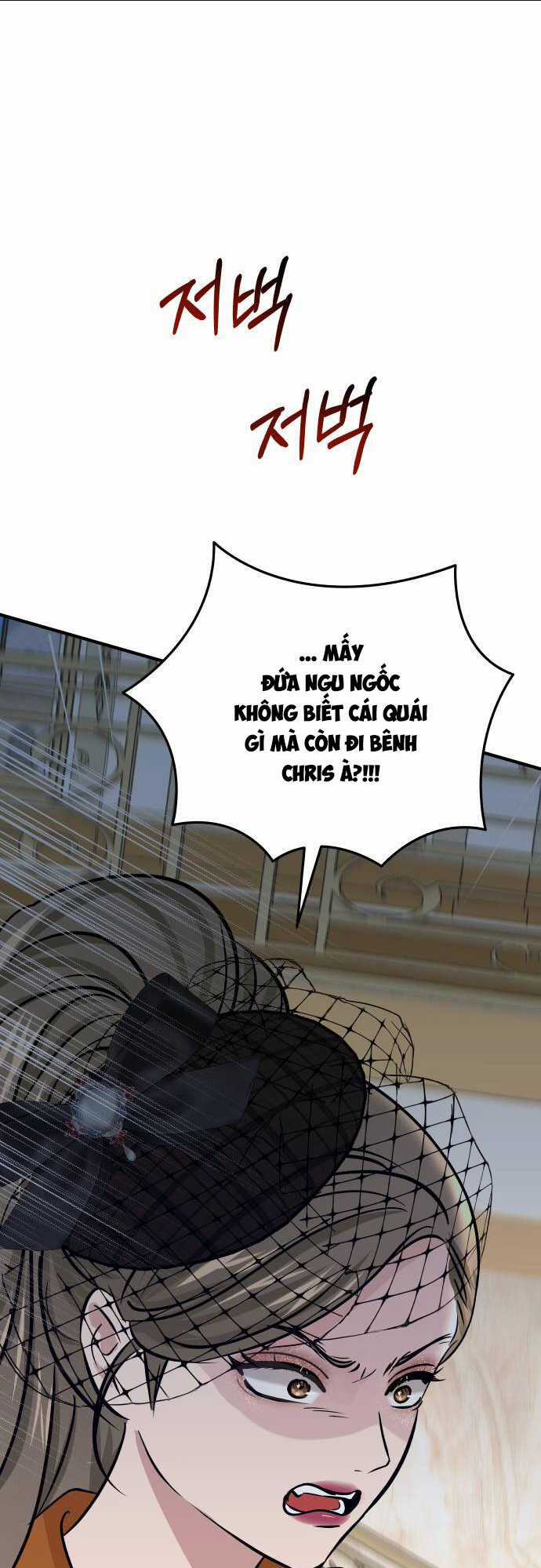 Mùa Đông Năm Ấy Tôi Đã Chapter 2 trang 89