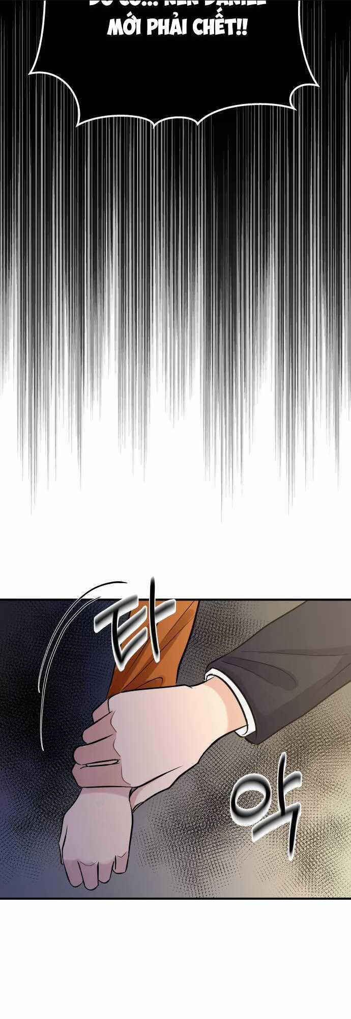 Mùa Đông Năm Ấy Tôi Đã Chapter 2 trang 96