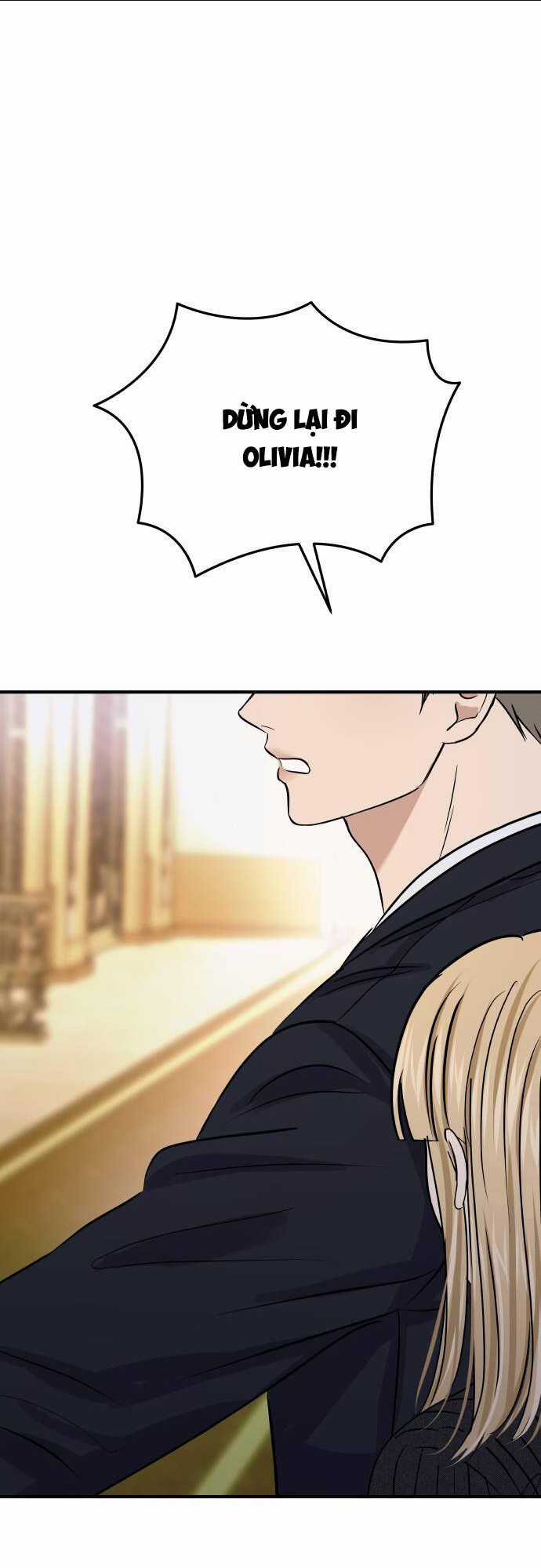 Mùa Đông Năm Ấy Tôi Đã Chapter 2 trang 97