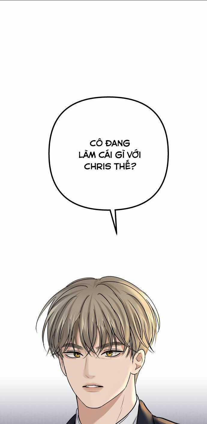 Mùa Đông Năm Ấy Tôi Đã Chapter 2 trang 98