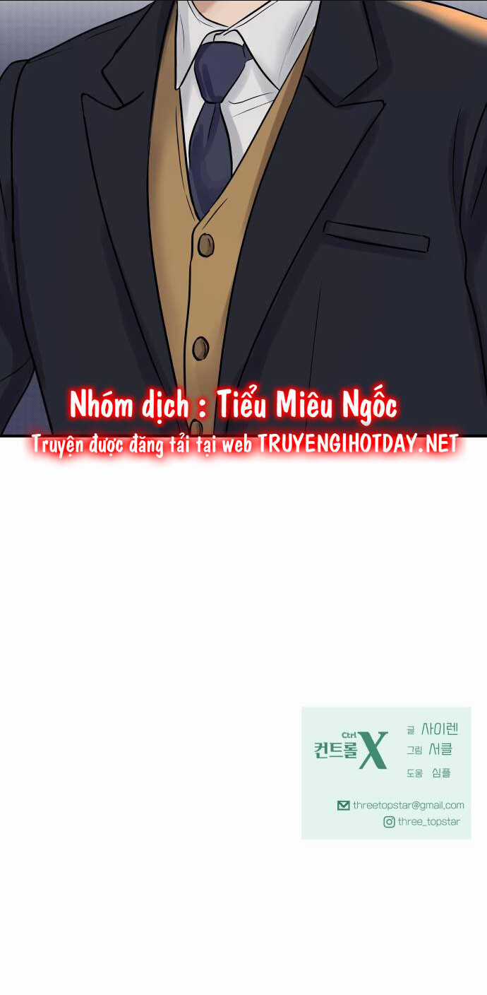 Mùa Đông Năm Ấy Tôi Đã Chapter 2 trang 99