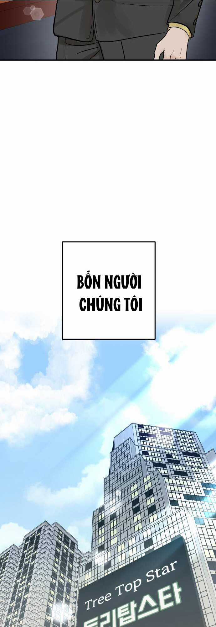 Mùa Đông Năm Ấy Tôi Đã Chapter 3 trang 16