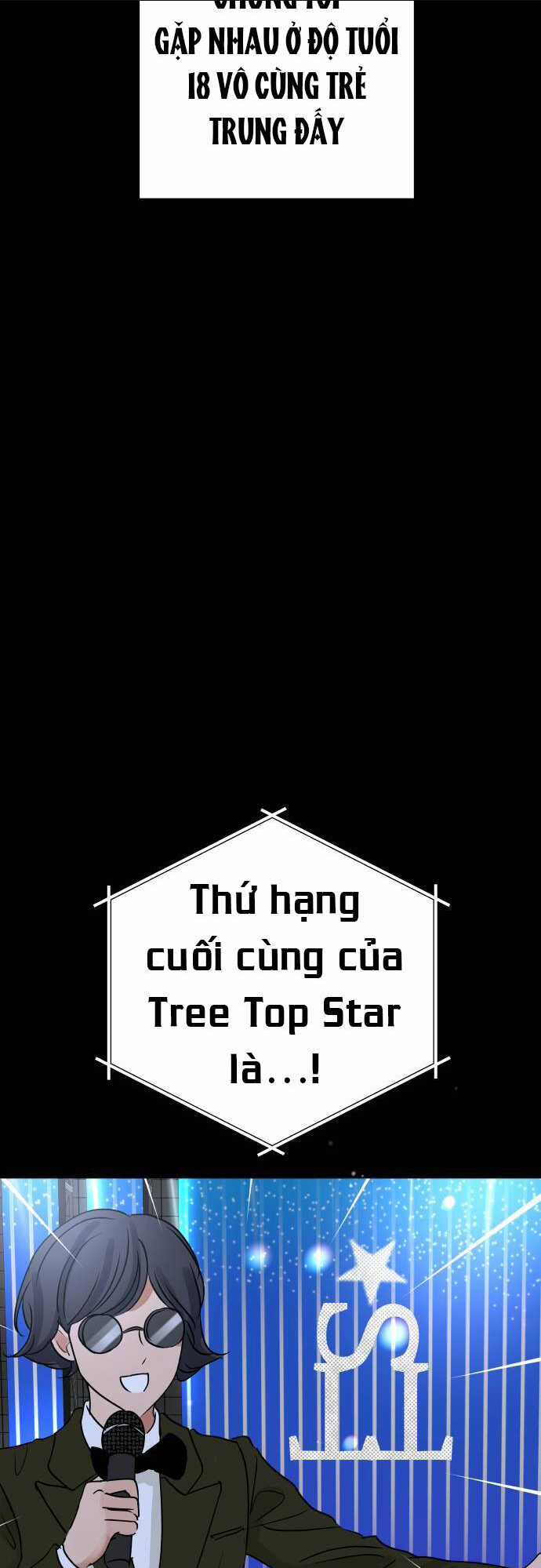 Mùa Đông Năm Ấy Tôi Đã Chapter 3 trang 31