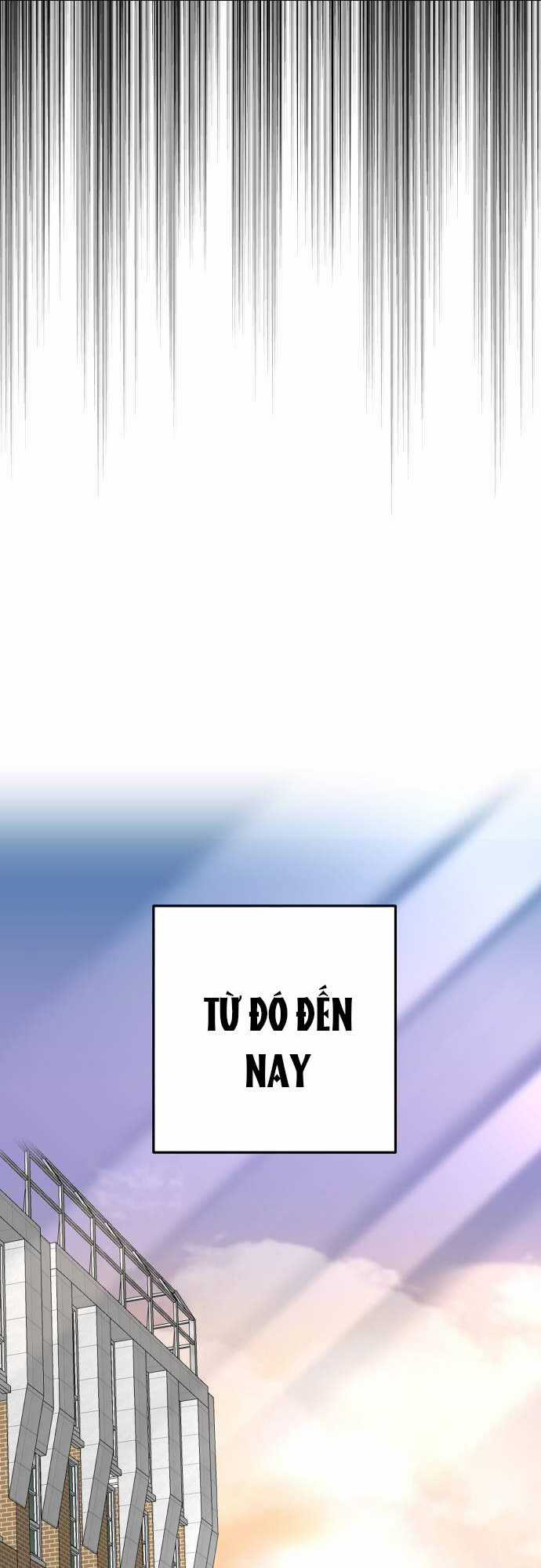 Mùa Đông Năm Ấy Tôi Đã Chapter 3 trang 44