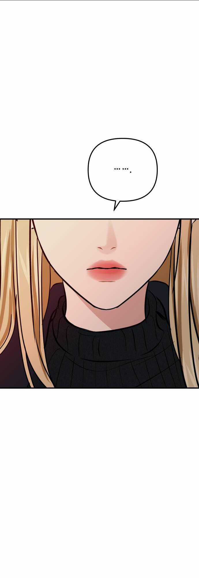 Mùa Đông Năm Ấy Tôi Đã Chapter 3 trang 49