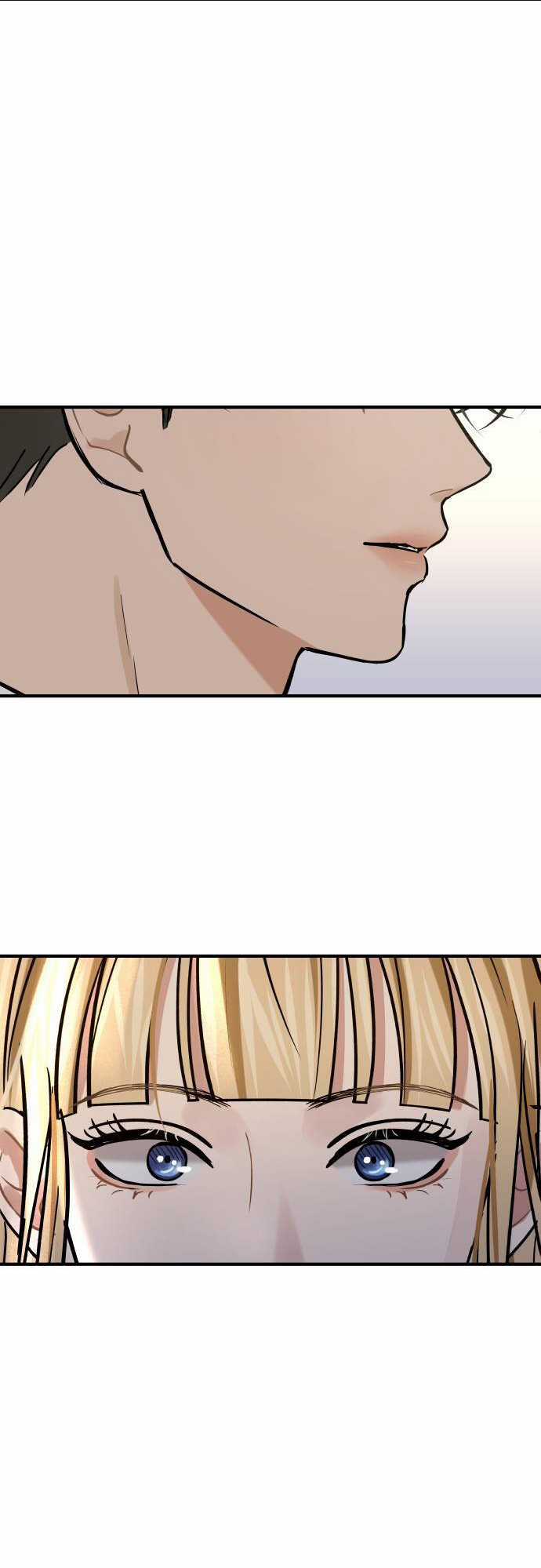 Mùa Đông Năm Ấy Tôi Đã Chapter 3 trang 64