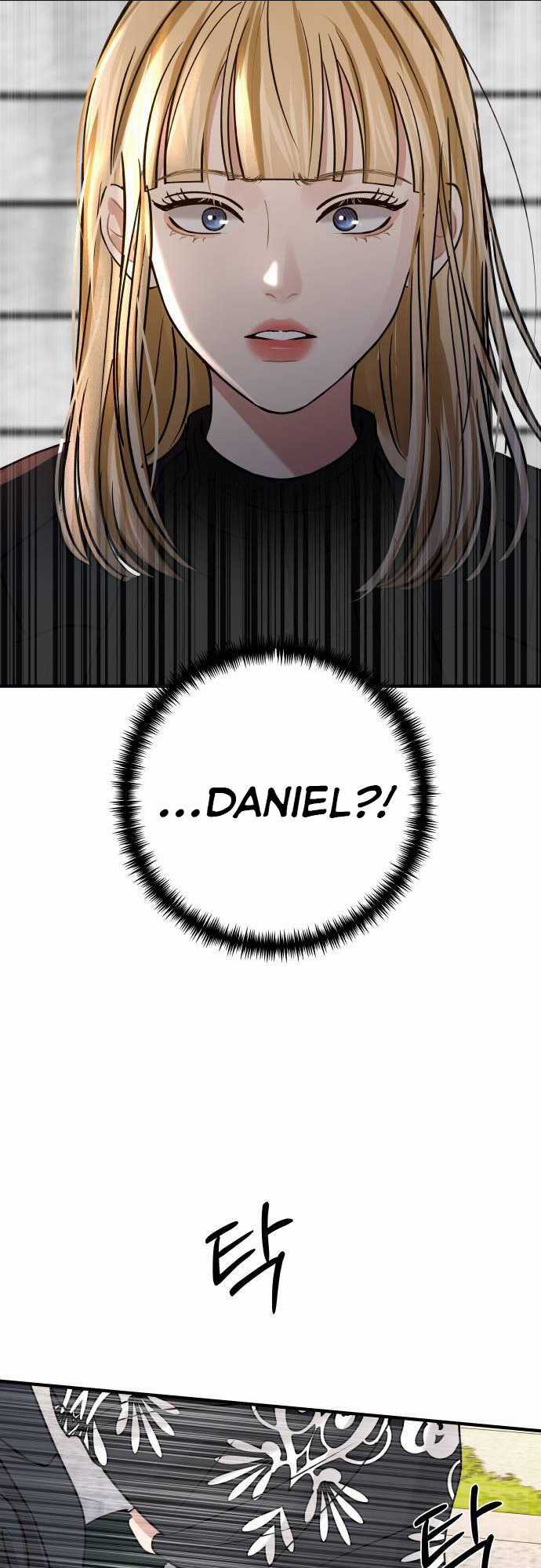 Mùa Đông Năm Ấy Tôi Đã Chapter 3 trang 66