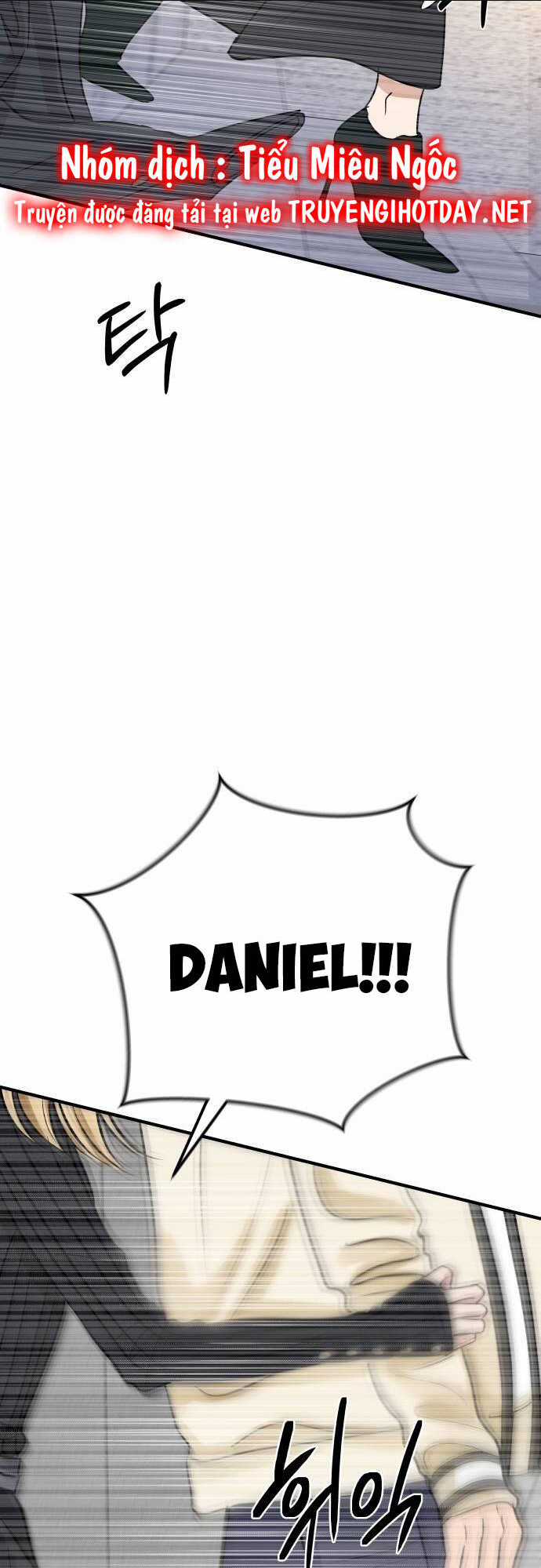 Mùa Đông Năm Ấy Tôi Đã Chapter 3 trang 67