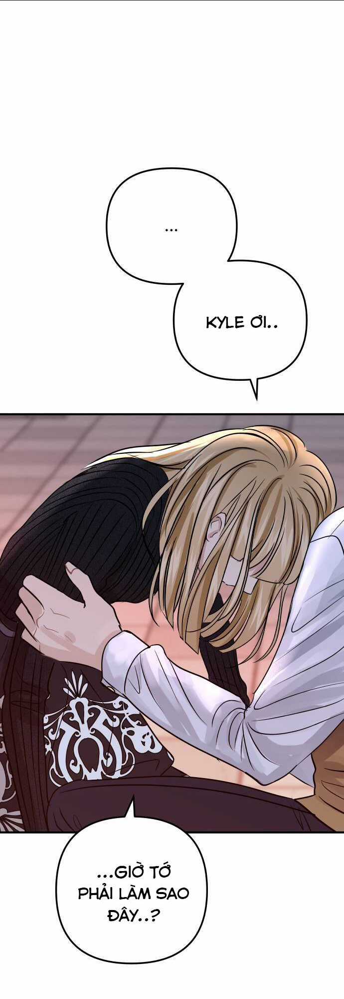 Mùa Đông Năm Ấy Tôi Đã Chapter 3 trang 72