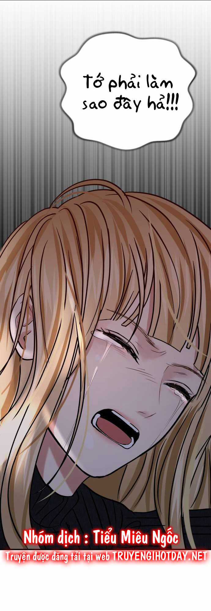 Mùa Đông Năm Ấy Tôi Đã Chapter 3 trang 77