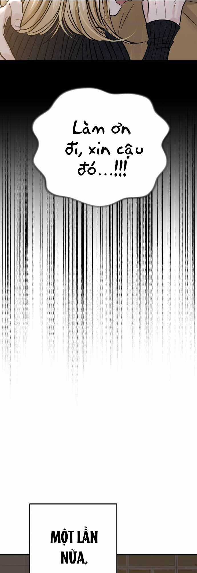 Mùa Đông Năm Ấy Tôi Đã Chapter 3 trang 79