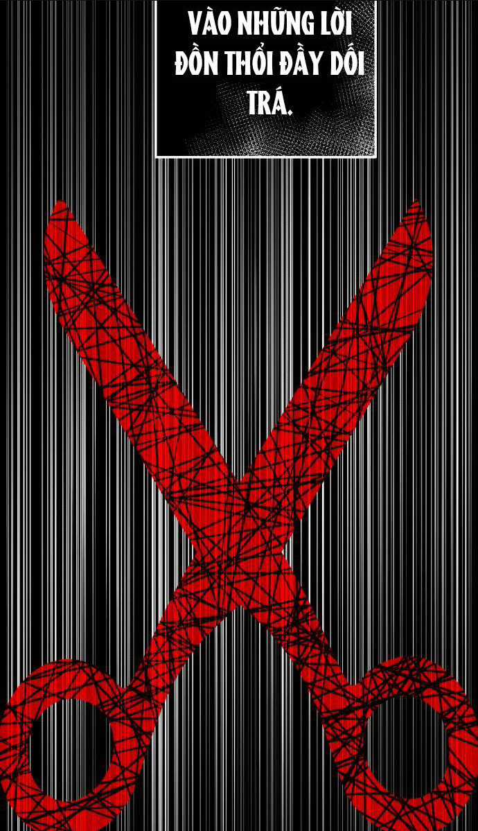 Mùa Đông Năm Ấy Tôi Đã Chapter 3 trang 84