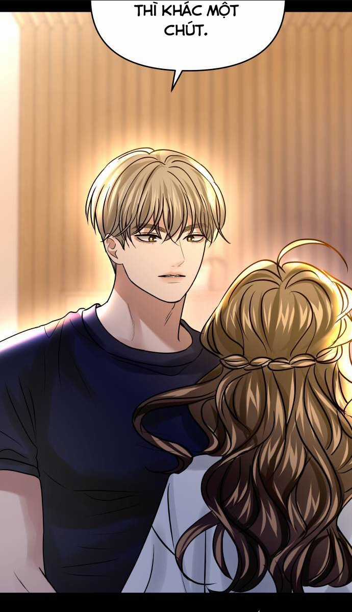 Mùa Đông Năm Ấy Tôi Đã Chapter 32 trang 12