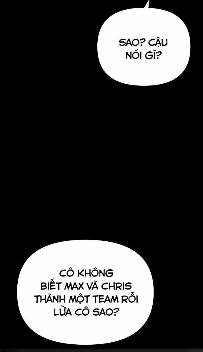 Mùa Đông Năm Ấy Tôi Đã Chapter 32 trang 13