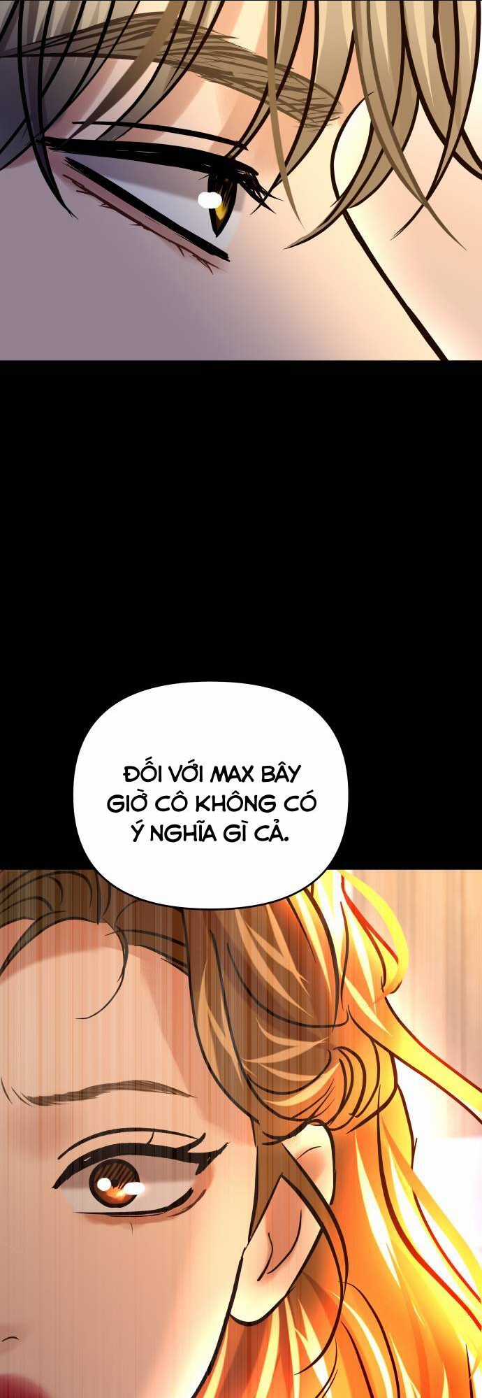 Mùa Đông Năm Ấy Tôi Đã Chapter 32 trang 15