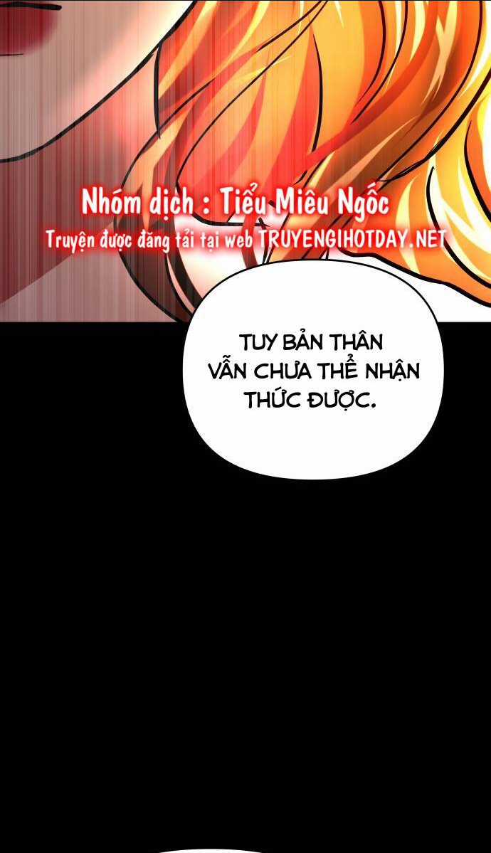 Mùa Đông Năm Ấy Tôi Đã Chapter 32 trang 16