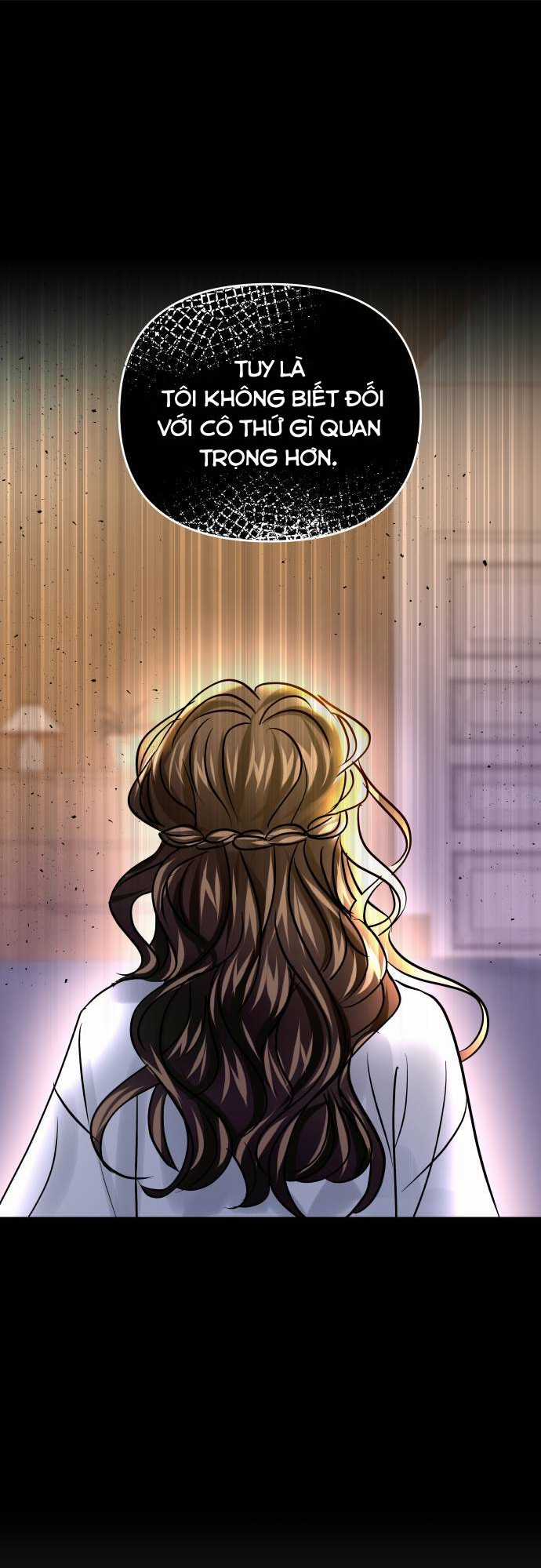 Mùa Đông Năm Ấy Tôi Đã Chapter 32 trang 18