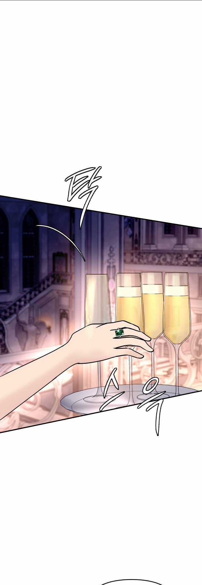 Mùa Đông Năm Ấy Tôi Đã Chapter 32 trang 2