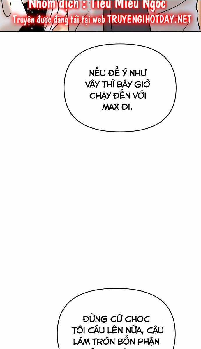 Mùa Đông Năm Ấy Tôi Đã Chapter 32 trang 20