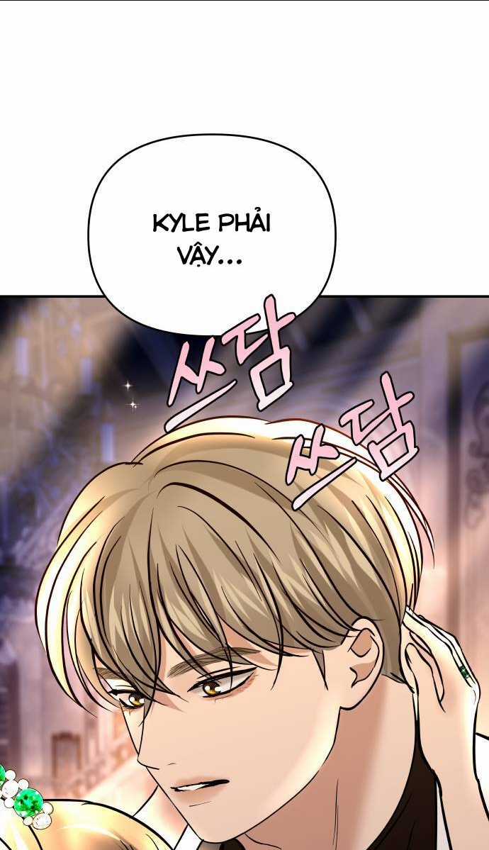 Mùa Đông Năm Ấy Tôi Đã Chapter 32 trang 24