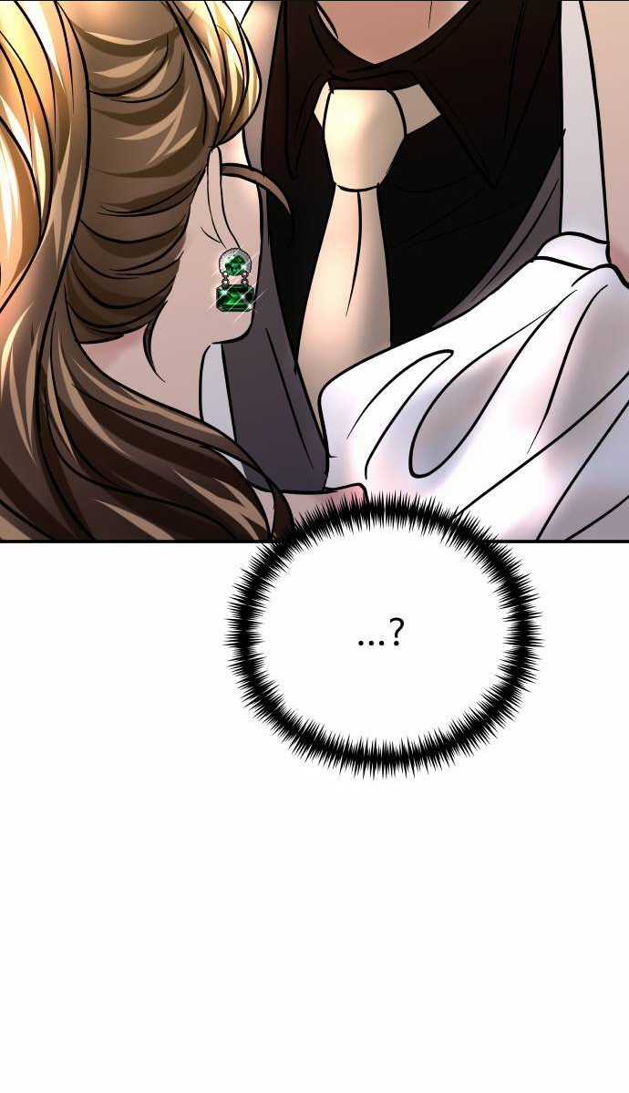 Mùa Đông Năm Ấy Tôi Đã Chapter 32 trang 25