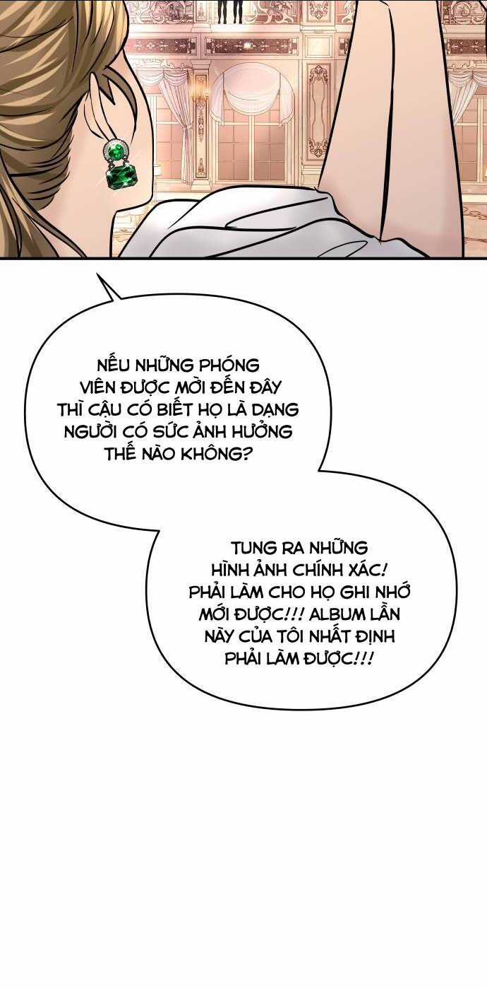 Mùa Đông Năm Ấy Tôi Đã Chapter 32 trang 28