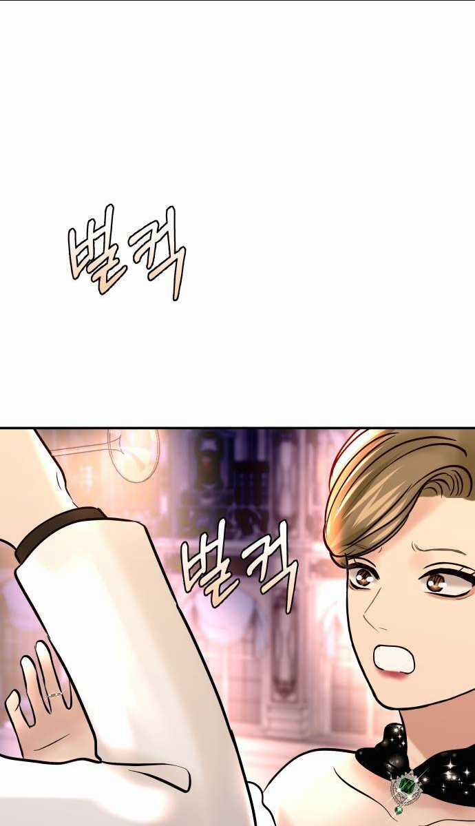 Mùa Đông Năm Ấy Tôi Đã Chapter 32 trang 4