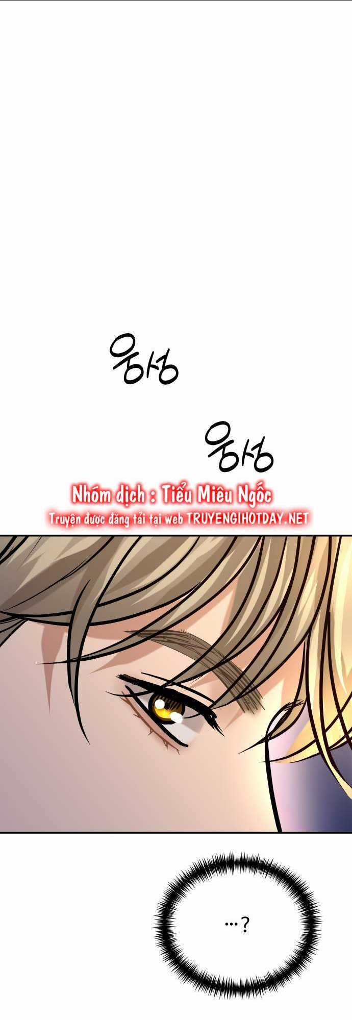 Mùa Đông Năm Ấy Tôi Đã Chapter 32 trang 42