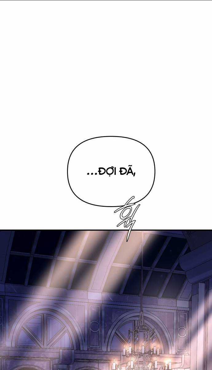 Mùa Đông Năm Ấy Tôi Đã Chapter 32 trang 43