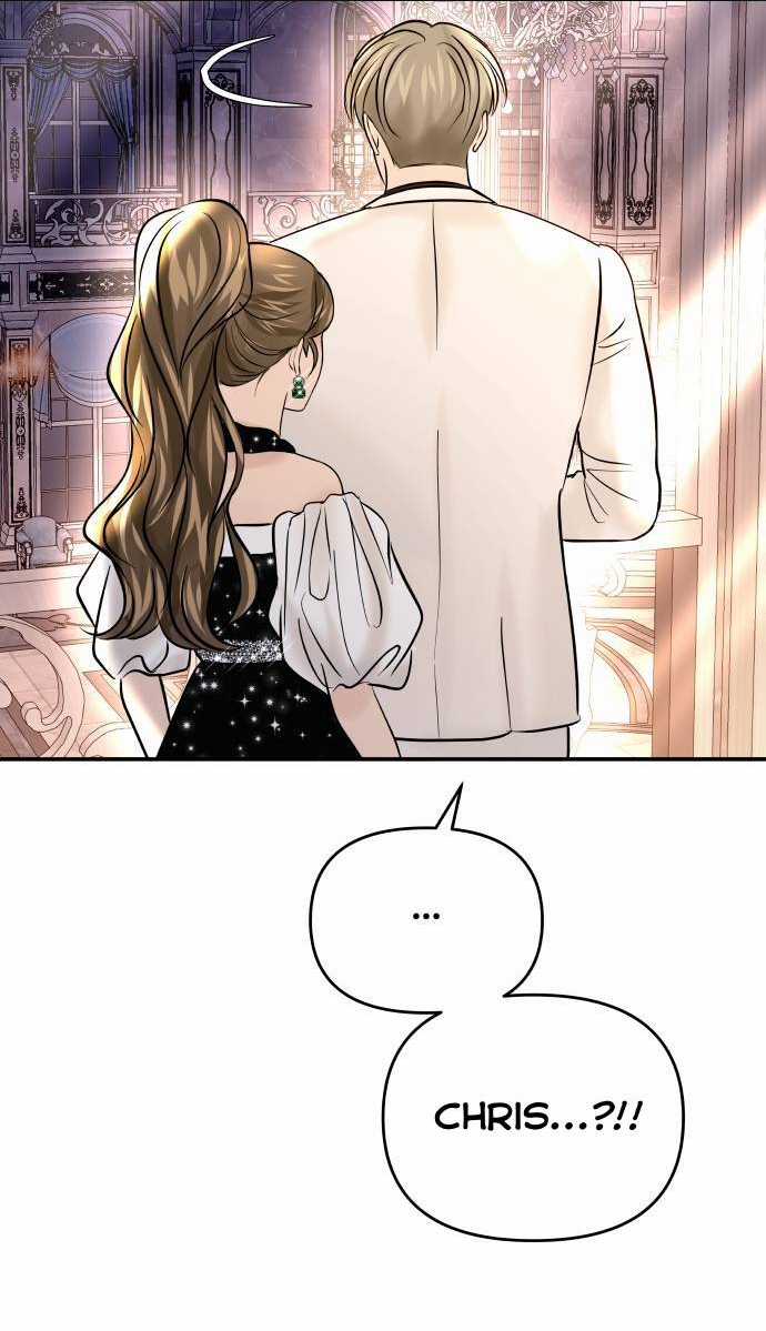 Mùa Đông Năm Ấy Tôi Đã Chapter 32 trang 44