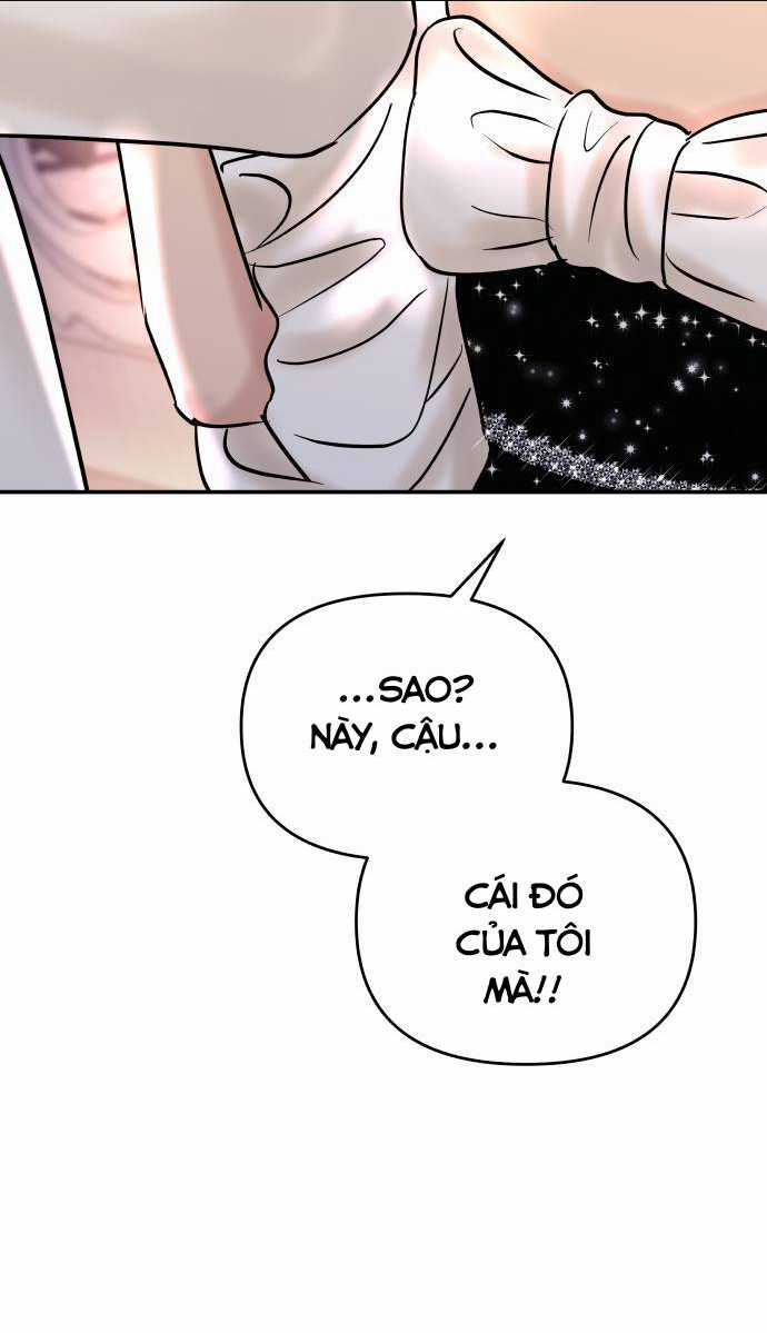 Mùa Đông Năm Ấy Tôi Đã Chapter 32 trang 5