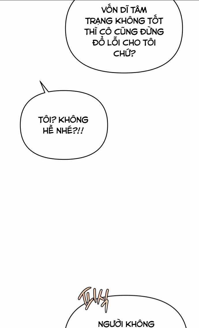 Mùa Đông Năm Ấy Tôi Đã Chapter 32 trang 8