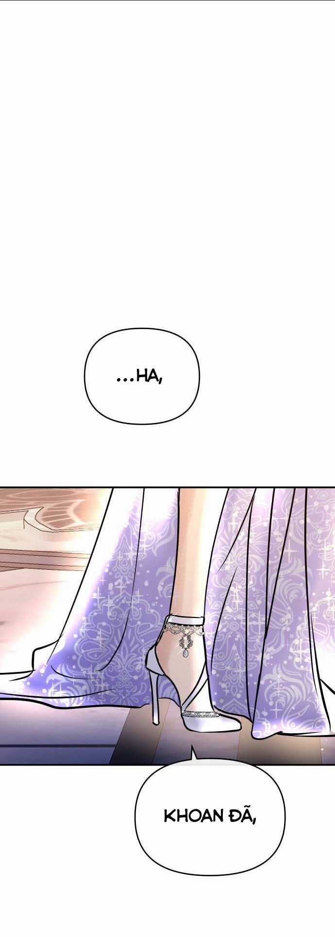 Mùa Đông Năm Ấy Tôi Đã Chapter 33 trang 11