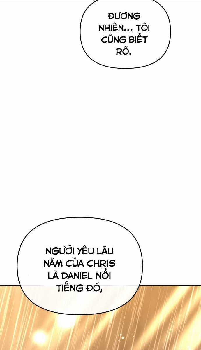 Mùa Đông Năm Ấy Tôi Đã Chapter 33 trang 14